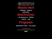 gzwn.net