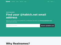 Habich.net