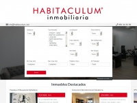 habitaculum.net Thumbnail