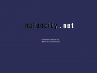 Hafencity.net
