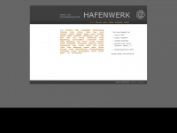 hafenwerk.com