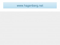 Hagenberg.net