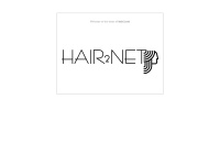Hair2.net