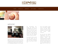Hair4you.net