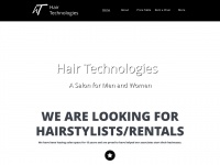 hairtechnologies.net