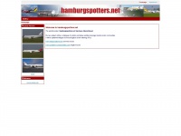 Hamburgspotters.net