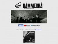 Hammerhai.net