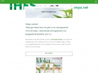 Hampa.net
