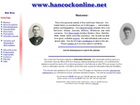 hancockonline.net