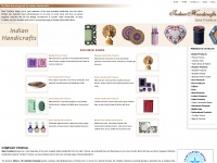 handicrafts-india.net