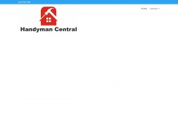 handyman-central.net