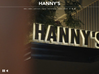 Hannys.net