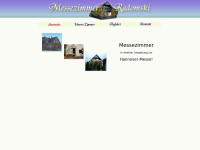 Hannover-messezimmer.net