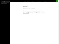 Hanomag-henschel.net