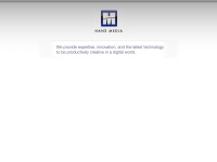 Hansmedia.net