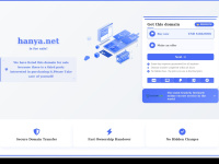 Hanya.net