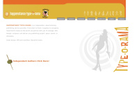 Happenstance.net