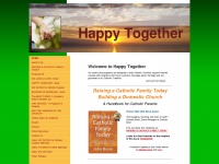 happy-together.net Thumbnail