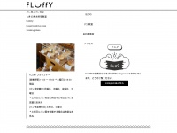happyfluffy.net