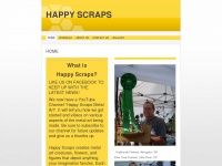 happyscraps.net Thumbnail