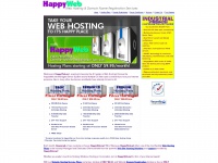 Happyweb.net