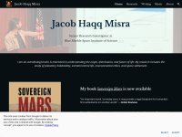 Haqqmisra.net