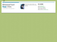 Haqqi.net