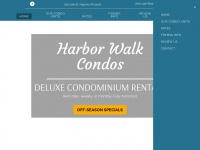 Harborwalkcondos.net