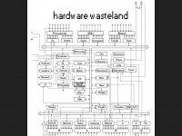 Hardwarewasteland.net