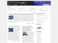 powerlineblog.com
