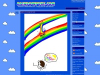 rainbowpuke.com Thumbnail