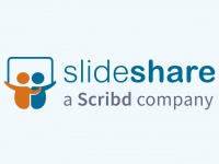 slideshare.net Thumbnail