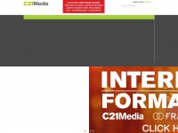c21media.net Thumbnail