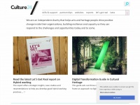 culture24.org.uk