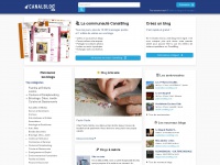 canalblog.com