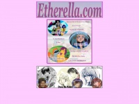 etherella.com