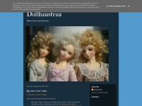 dollhausfrau.blogspot.com