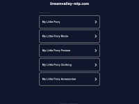 dreamvalley-mlp.com