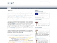Sirc.org