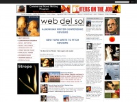 webdelsol.com