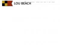 loubeach.com