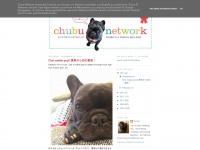 chubu-network.blogspot.com Thumbnail