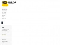 Kinoflo.com