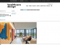 healthcaredesignmagazine.com