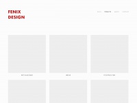 Fenixdesign.com