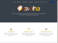 Svaha.com