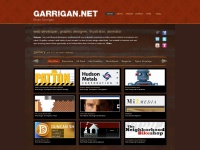 garrigan.net