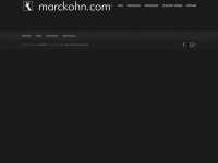 marckohn.com