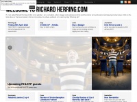richardherring.com Thumbnail