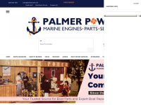 Palmerpower.com